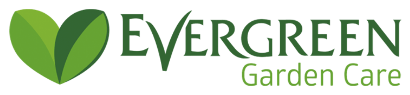 Evergreen Garden Care